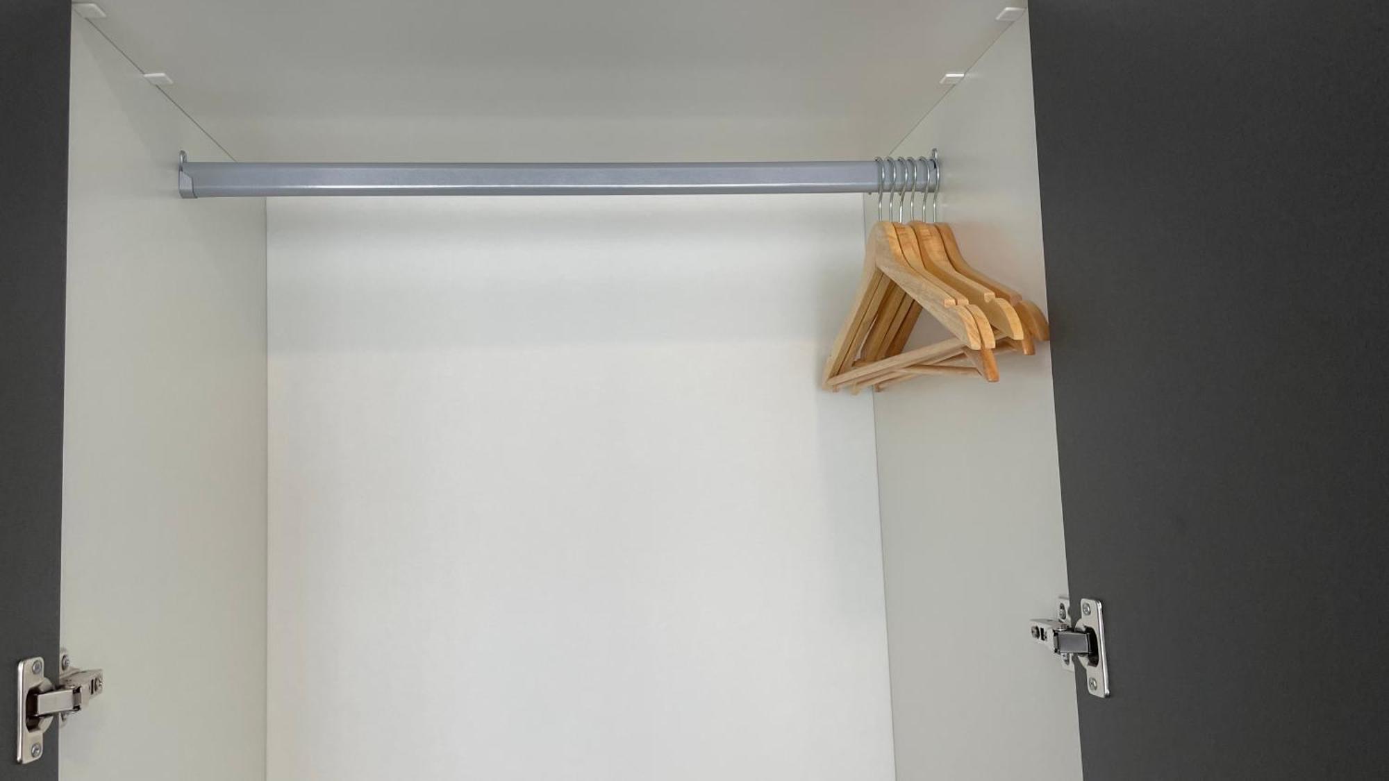 Skygarden Nunciatura Luxury Apartment #705 サンホセ エクステリア 写真