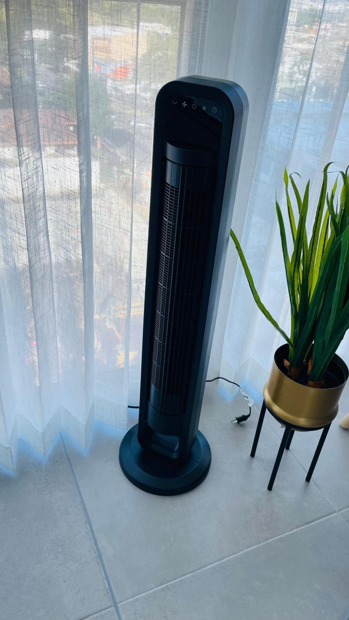 Skygarden Nunciatura Luxury Apartment #705 サンホセ エクステリア 写真